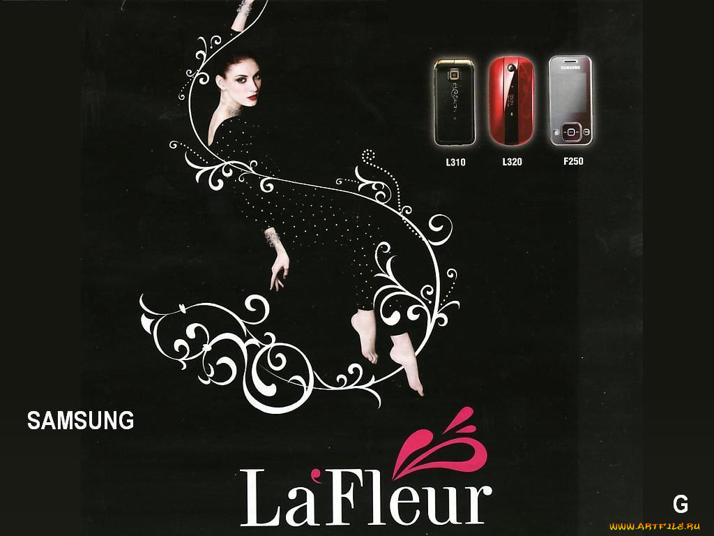 , samsung